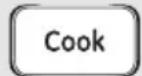 GE HVM1750DPCC - Sensor Cooking - 1