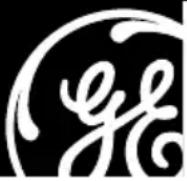 GE JNM1731DPWW - GE Service Numbers - 1