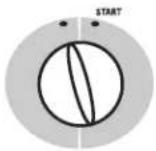 GE DLLSR34GGWW - GUARDE ESTAS INSTRUCCIONES - 5
