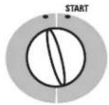 GE DLLSR34GGWW - GUARDE ESTAS INSTRUCCIONES - 3