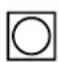 GE DCSR483GAAA - DRY LABELS - 3