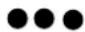 GE DCSR483GAAA - WASH LABELS - 7