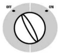 GE DCSR483GAAA - Color Logic (on some models) - 1