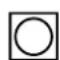GE DCSR483GAAA - DRY LABELS - 2