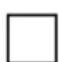 GE DCSR483GAAA - DRY LABELS - 1