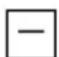GE DCSR483GAAA - DRY LABELS - 13