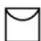GE DCSR483GAAA - DRY LABELS - 11