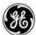 GE DCSR483GAAA - Model Number Serial Number - 7