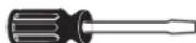 GE DSLVR48GHWW - TOOLS YOU WILL NEED - 5