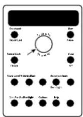 GE SCA2000FWW - Review - 1