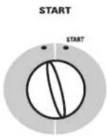 GE DWSR483GGCC - GUARDE ESTAS INSTRUCCIONES - 5