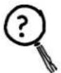 GE DWSR483GGCC - Antes de llamar para solicitar servicio... - 1