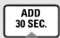 GE Profile JVM3660WD - Express Cook - 1