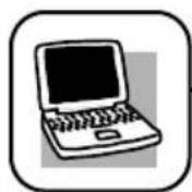 GE Profile JVM3660WD - Póngase en contacto con nosotros GEAppliances.com - 1
