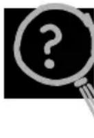 GE Profile JVM3660WD - Before you call for service... - 1