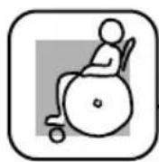 GE Profile JVM3660WD - Solicite una reparación GEAppliances.com - 1