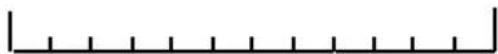 GE Profile JVM3660WD - Model Number - 1
