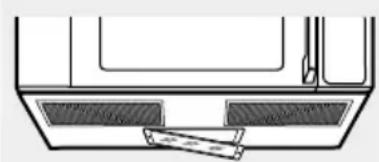 GE Profile JVM3660WD - Consejos prácticos - 1