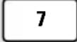 GE Profile JVM3660WD - Surface Light - 8