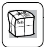 GE GTDP350GMWS - Extended Warranties GEAppliances.com - 1