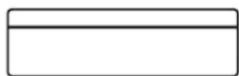 GE GFDS355GLMS - NOTAS: - 2