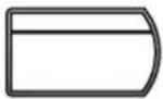 GE GFDS355GLMS - About cycle options. - 1