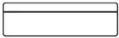 GE GFDS355GLMS - About cycle options. - 4