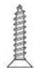 GE GFDS355GLMS - KIT CONTENTS (optional kit GE FL STACK) - 3
