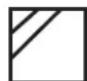 GE GFDS355GLMS - DRY LABELS - 14