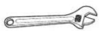 GE GFDS355GLMS - NECESITARÁ LAS SIGUIENTES HERRAMIENTAS - 1