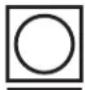 GE GFDS355GLMS - DRY LABELS - 3
