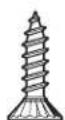 GE GFDS355GLMS - DOOR PARTS - 3