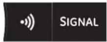 GE GFDS355GLMS - About cycle options. - 5