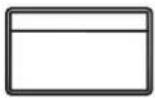 GE GFDS355GLMS - About cycle options. - 3