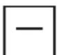 GE GFDS355GLMS - DRY LABELS - 13