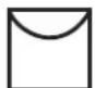 GE GFDS355GLMS - DRY LABELS - 11