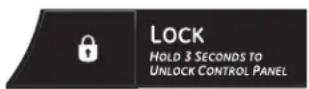GE GFDS355GLMS - About cycle options. NOTE: Not all features are available on all dryer models. - 1