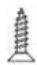 GE GFDS355GLMS - KIT CONTENTS (optional kit GE FL STACK) - 5