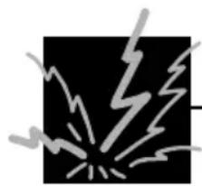 GE Profile JVM3660CF - ⚠ WARNING! - 1