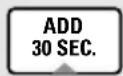 GE Profile JVM3660CF - Express Cook - 1