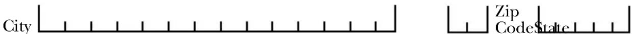 GE Profile JVM3660CF - Consumer Product Ownership Registration - 7