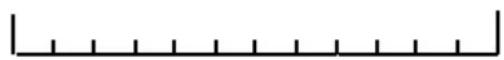 GE Profile JVM3660CF - Consumer Product Ownership Registration - 2