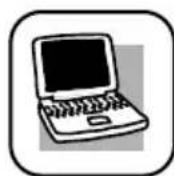 GE Profile JVM3660CF - Contact Us GEAppliances.com - 1