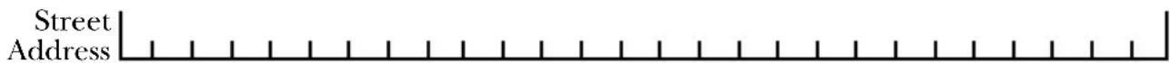 GE Profile JVM3660CF - Consumer Product Ownership Registration - 5