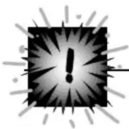 GE Profile JVM3660CF - ⚠ WARNING! - 1