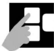 GE Profile JVM3660CF - About the features of your microwave oven. - 2
