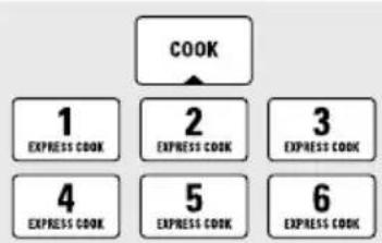 GE LVM1750MMGS - Sensor Cooking - 1