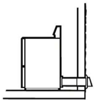GE Profile PTDS650GMWT - Register Your Appliance GEAppliances.com - 2