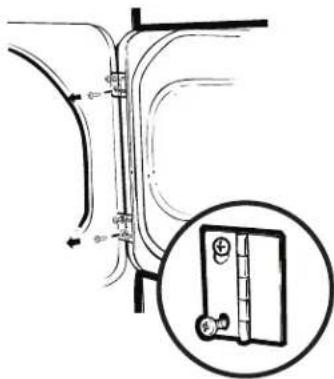 GE Profile PTDS650GMWT - About the dryer features. - 3