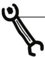 GE Profile PTDS650GMWT - QUÉ HACER SI USTED HUELE GAS: - 1